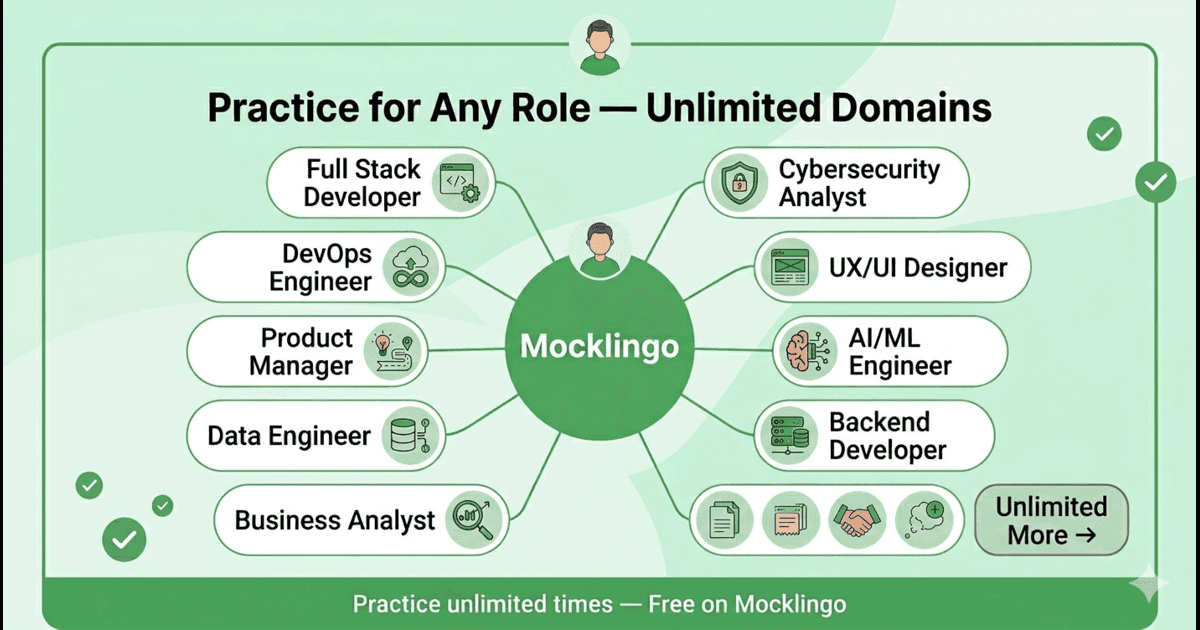 Which-Roles-and-Rounds-Can-I-Practice-for-Free-on-Mocklingo